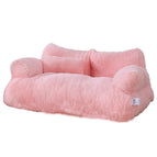 Roze