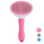 Roze