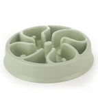 Groen