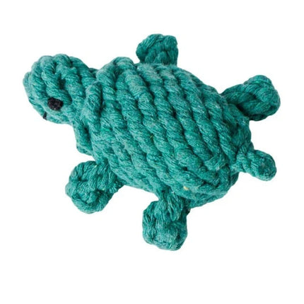 Duurzaam Speelgoed voor Honden | Kauwbestendige Knuffel | Versterkte Stiksels | Geschikt voor Puppy’s en Kleine Honden | Kleurrijke Dierenontwerpen