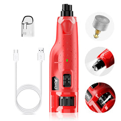 Collection image for: Honden Verzorgingsproducten