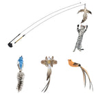 Grote set