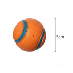 5 CM