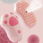 Roze (Poot)