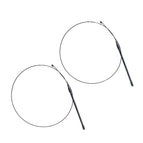 2-stick-accessoires