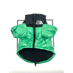 Groen