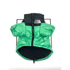 Collection image for: Honden kleding
