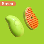 Groen (Mango)