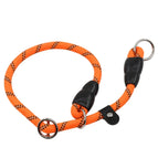 Oranje