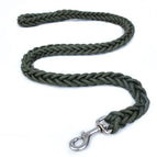 Legergroen
