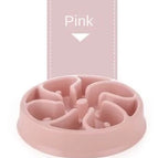 Roze