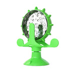 Groen