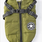 Groen