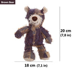 Bruin