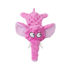 Roze (1+1 GRATIS)