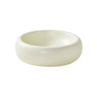 beige-single laag