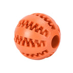 Oranje