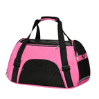 Roze