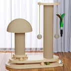 Champignon L