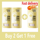 3 stuks (1 gratis)
