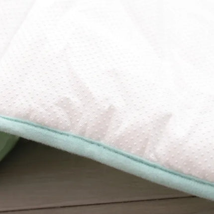 PetChill koelmat voor huisdieren | Verkoelende mat voor honden en katten | Ademend, antislip en machinewasbaar | Comfort tijdens warme dagen