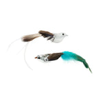 alleen-GH-Bird