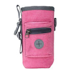 Roze