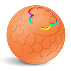 Oranje