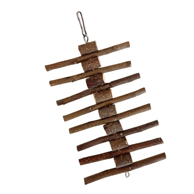 Hamster En Knaagdieren Speelgoed | Molar Knabbelstokken Hout | Appelhout Bijtspeelgoed | Natuurlijke Tandenverzorging | Geschikt Voor Hamsters Gerbils Eekhoorns | Slijptanden Speelgoed | China Product