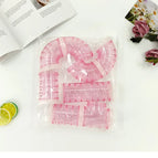 roze