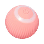 Roze