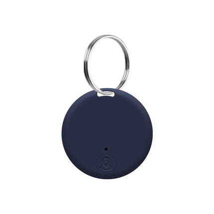 PawGuard Anti-verlies tracker voor huisdieren | Bluetooth tracker met twee-weg beveiliging | Stroomuitvalalarm | Lange standby-tijd | Geschikt voor honden en katten