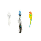 alleen-3Bird