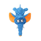 Blauw (1+1 GRATIS)