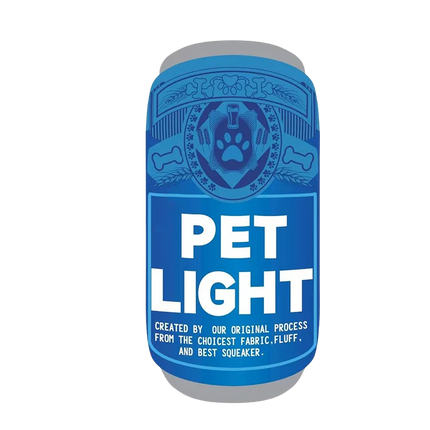 Zacht Pluche Speelgoed voor Honden | Grappige Bier- en Wijnfles Vorm met Piepgeluid | Bijtbestendig en Veilig voor Tanden