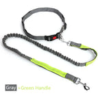 Groen