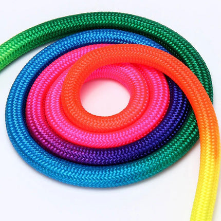 Nylon Hondenriem | Duurzaam en Lichtgewicht | Comfortabel Handvat | Heldere Kleuren | Geschikt voor Kleine en Middelgrote Puppy's | Ideaal voor Dagelijks Gebruik en Reizen