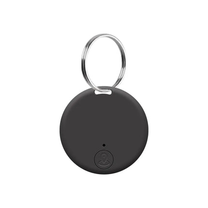 PawGuard Anti-verlies tracker voor huisdieren | Bluetooth tracker met twee-weg beveiliging | Stroomuitvalalarm | Lange standby-tijd | Geschikt voor honden en katten