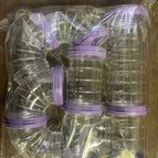 nieuw paars