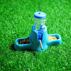 blauw 2