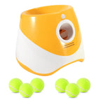 Oranje