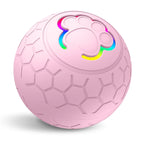 Roze