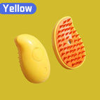 Geel (Mango)