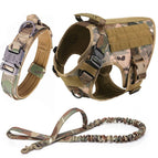 Camouflageset