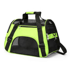 Groen