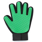 Groen - links