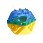 Hexagon