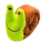 Groen (1)