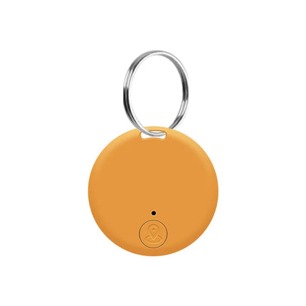 PawGuard Anti-verlies tracker voor huisdieren | Bluetooth tracker met twee-weg beveiliging | Stroomuitvalalarm | Lange standby-tijd | Geschikt voor honden en katten