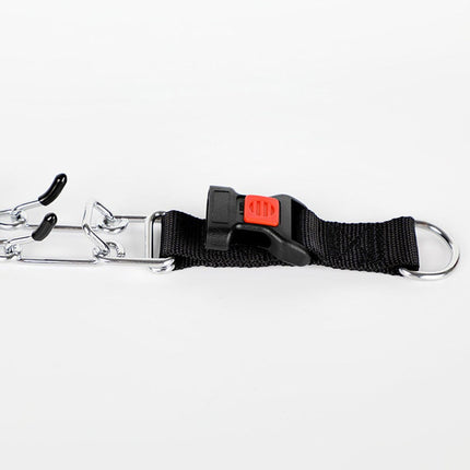 PawGuard | Collare per cani innovativo | Design comodo e resistente | Facile da usare | Vestibilità regolabile | Addestramento sicuro e affidabile